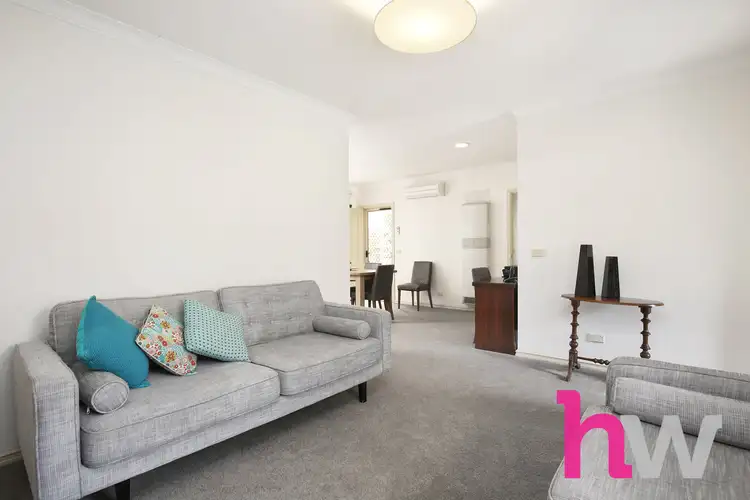 Third view of Homely unit listing, 4/39 Rowe Street, Hamlyn Heights VIC 3215