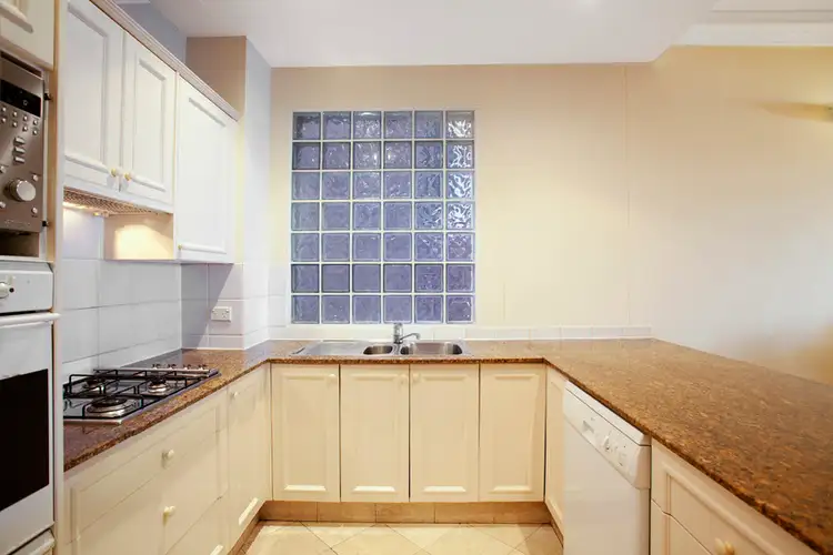 Fourth view of Homely unit listing, 4/75 West Esplanade, Manly NSW 2095