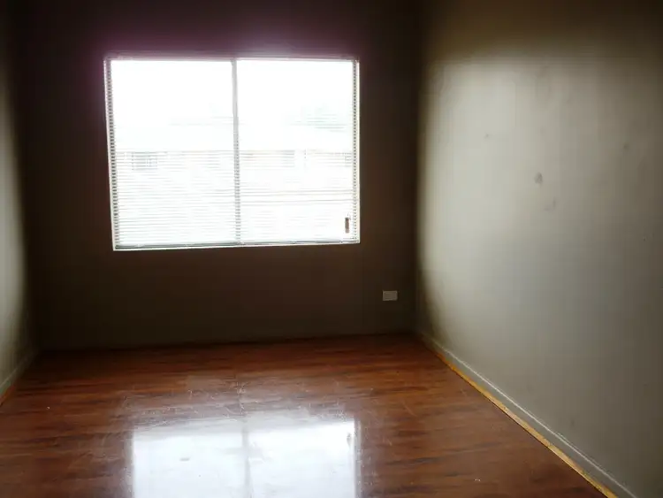 Fifth view of Homely house listing, 39 Rogers Avenue, Katanning WA 6317