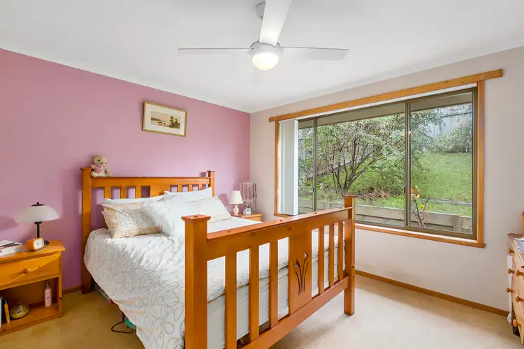 Fourth view of Homely house listing, 16 Mirramar Park, Blackmans Bay TAS 7052