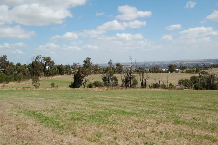 Fourth view of Homely land listing, Address available on request