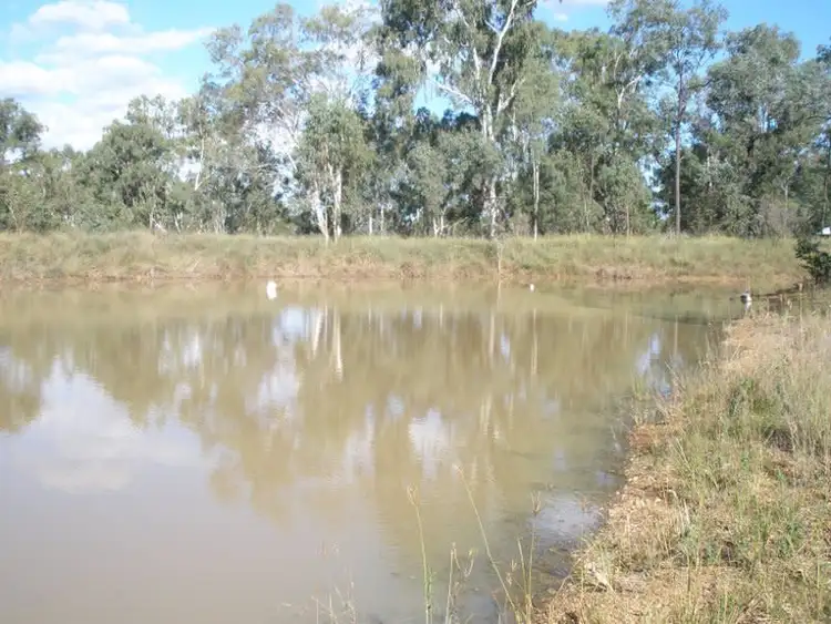 Fourth view of Homely rural property listing, 27 Ficks Crossing Road, Wondai QLD 4606