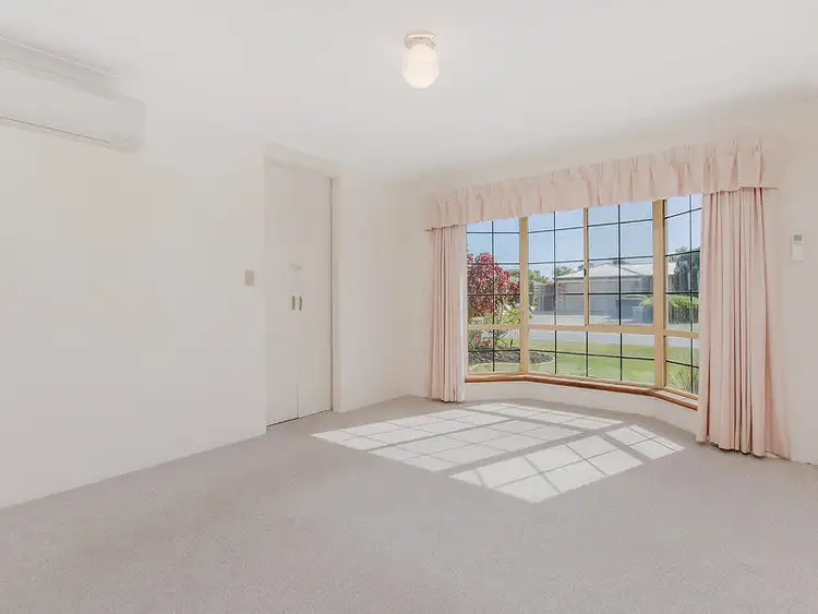 Seventh view of Homely house listing, 20 Leeward Close, Safety Bay WA 6169