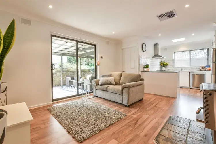 Fifth view of Homely house listing, 73 Heysen Drive, Sheidow Park SA 5158