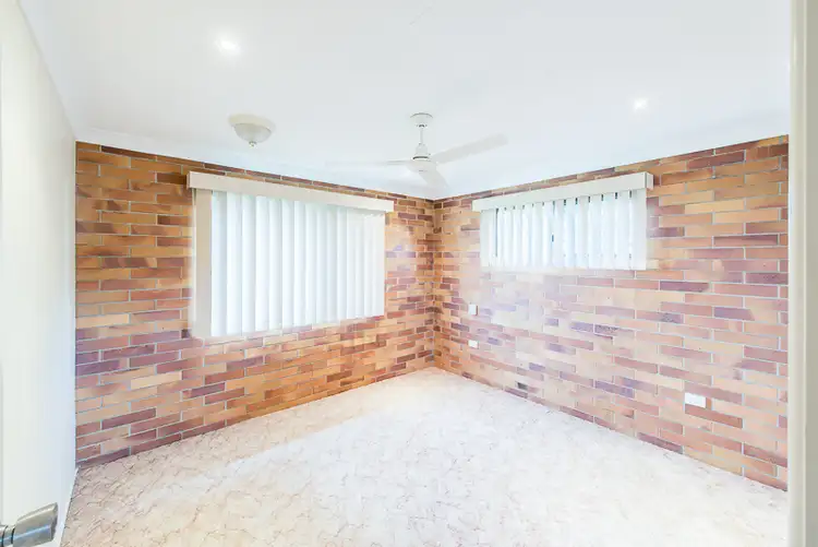 Seventh view of Homely house listing, 2 Lynch Street, Kalkie QLD 4670