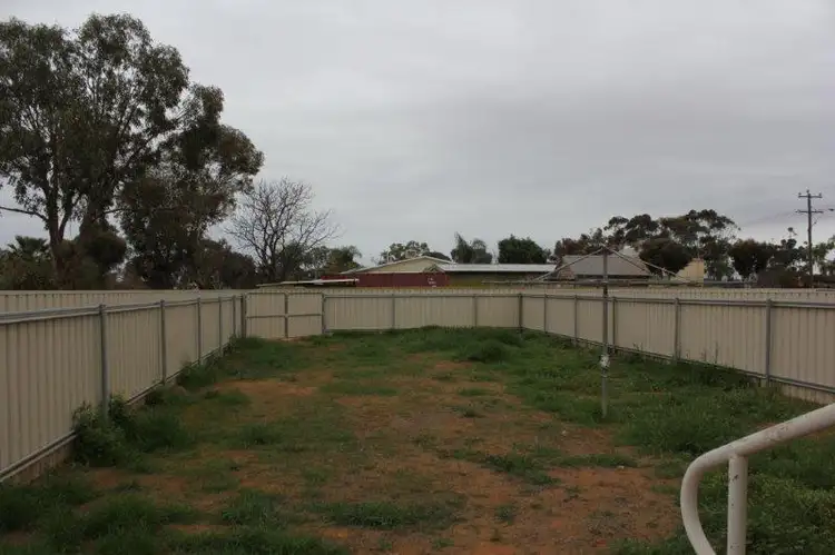 Fifth view of Homely house listing, 93A/93B Antares Street, Southern Cross WA 6426