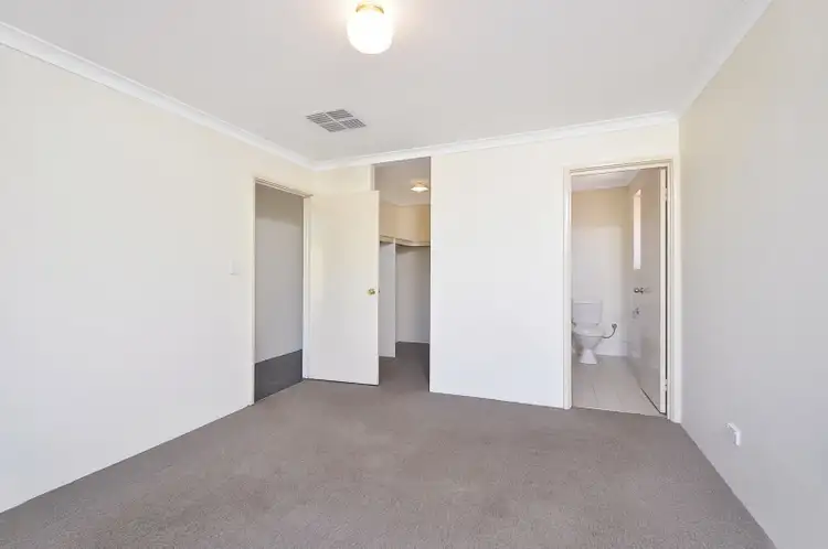 Third view of Homely house listing, 47 Jenolan Way, Merriwa WA 6030