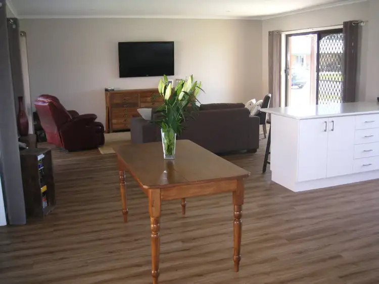 Third view of Homely house listing, 52 Corowa Road, Mulwala NSW 2647