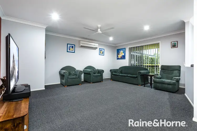 Sixth view of Homely house listing, 7 Ravel Street, Burpengary QLD 4505