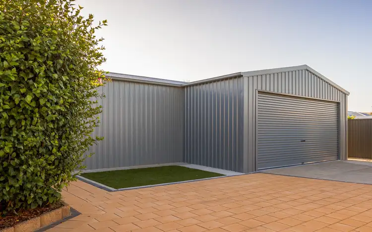 Fourth view of Homely house listing, 37 ROSETTA TERRACE, Port Elliot SA 5212