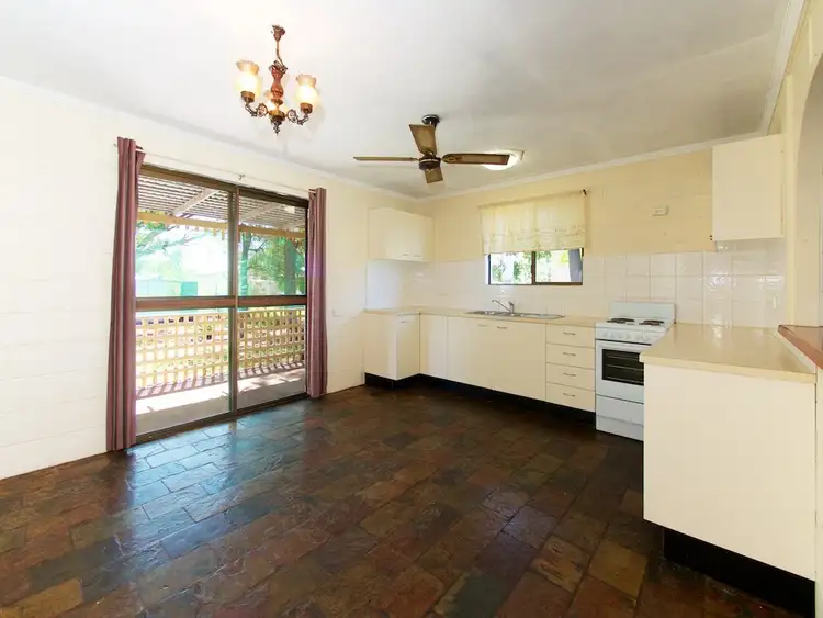 Sixth view of Homely house listing, 15 DON STREET, Lowood QLD 4311