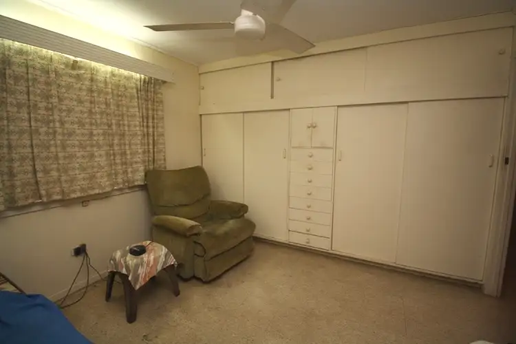 Fifth view of Homely house listing, 41 Mill Drive, Heatley QLD 4814