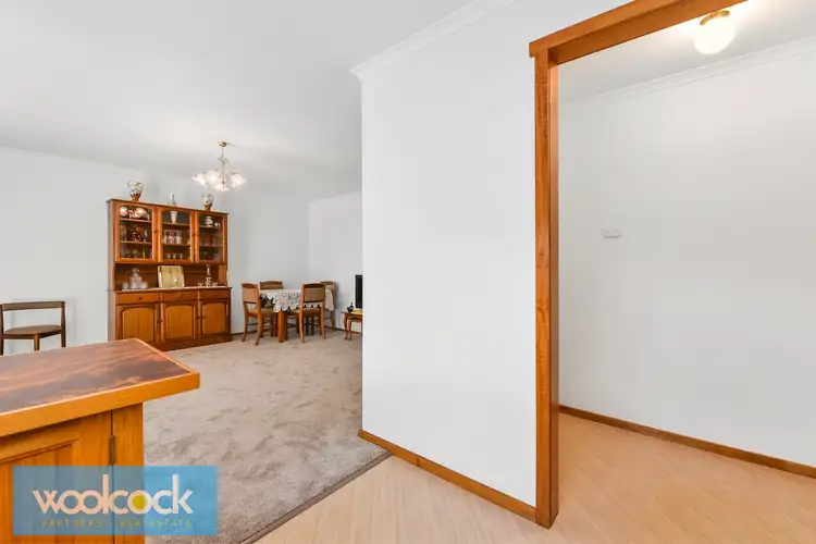 Fourth view of Homely unit listing, 1/12 Pleasant Street, Mowbray TAS 7248