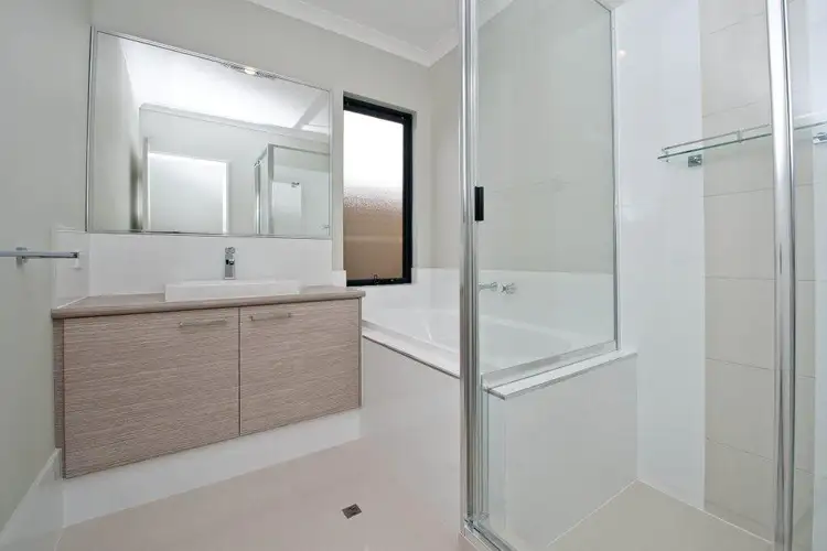 Sixth view of Homely house listing, 7/6431 Redstone Trail, Ellenbrook WA 6069