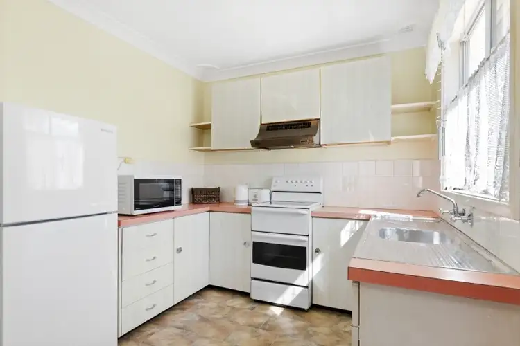 Third view of Homely house listing, 62 Riverview Crescent, Catalina NSW 2536