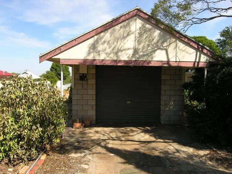 Second view of Homely land listing, 26 Edward Street, Willaston SA 5118