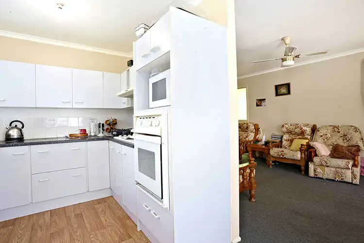 Fourth view of Homely house listing, 37 Stratford Street, Kippa-ring QLD 4021
