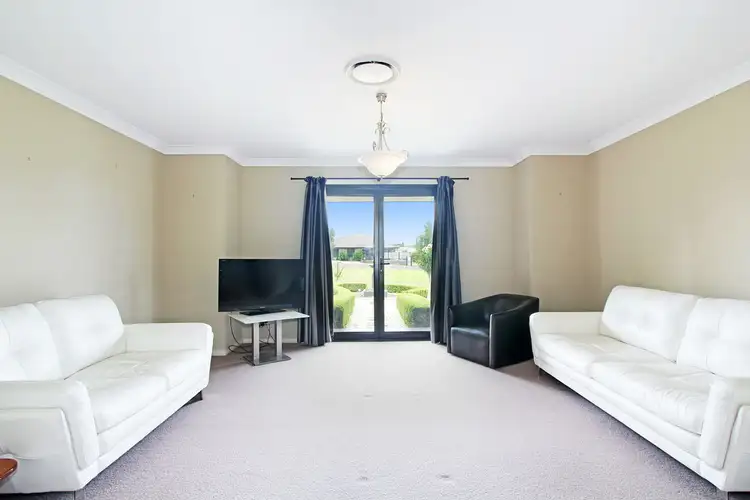 Fifth view of Homely house listing, 37 Sequoia Drive, Tamworth NSW 2340