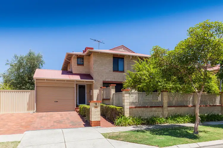 1/145 Peninsula Road, Maylands WA 6051