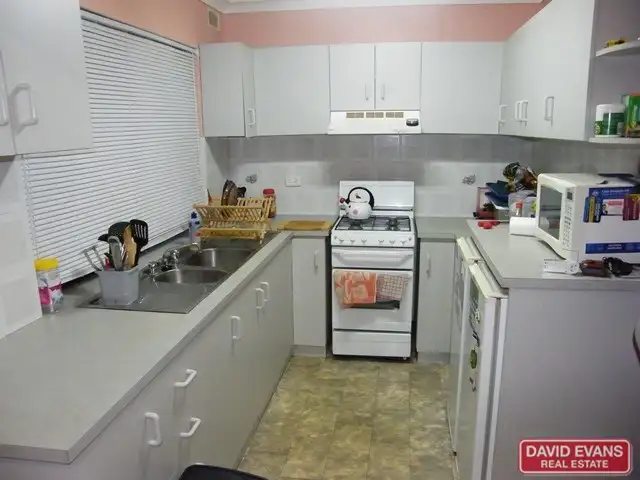 Second view of Homely house listing, 1129 Wanneroo Road, Wanneroo WA 6065