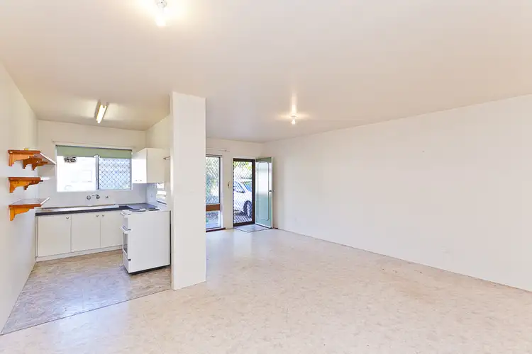 Fifth view of Homely apartment listing, 8/147 Derby Road, Shenton Park WA 6008