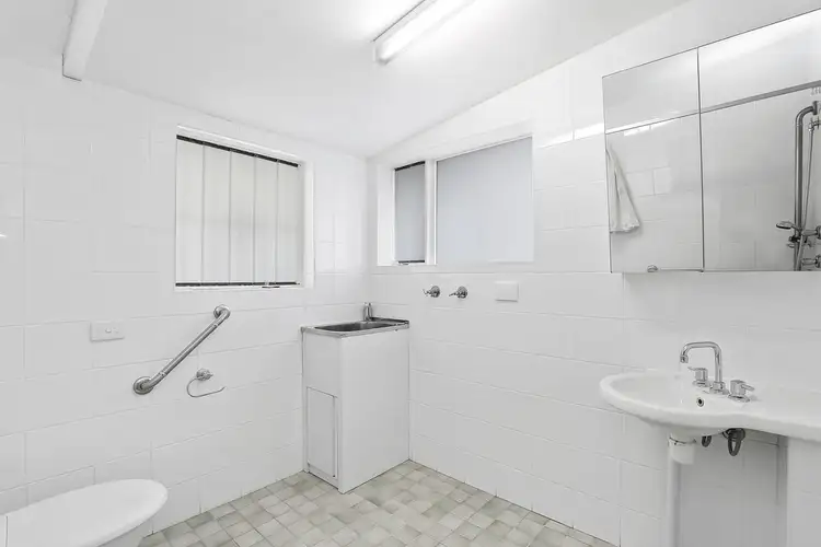 Sixth view of Homely house listing, 31 Chelmsford Street, Newtown NSW 2042