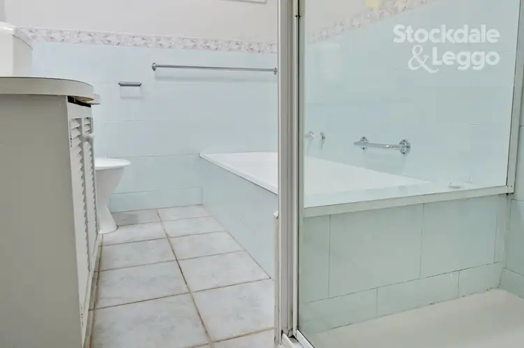 Second view of Homely house listing, 11 Cornish Street, Shepparton VIC 3630