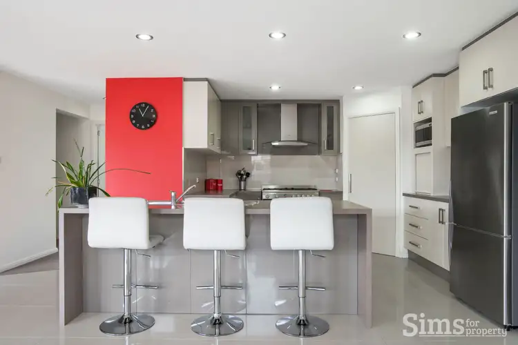 Fifth view of Homely house listing, 63 Seccombe Street, Perth TAS 7300