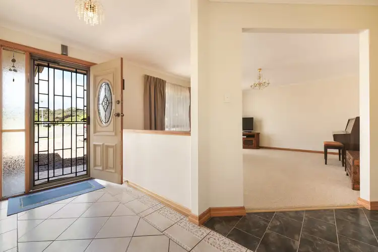 Fifth view of Homely house listing, 26 Furioso Drive, Woodcroft SA 5162