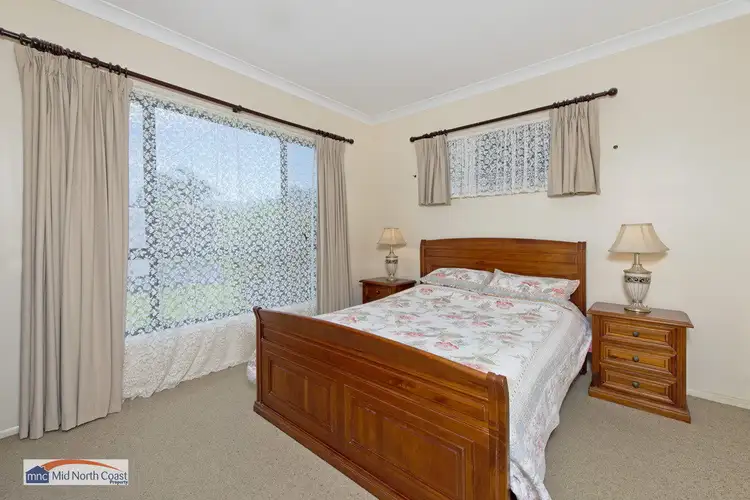 Sixth view of Homely house listing, 67 Chepana Street, Lake Cathie NSW 2445