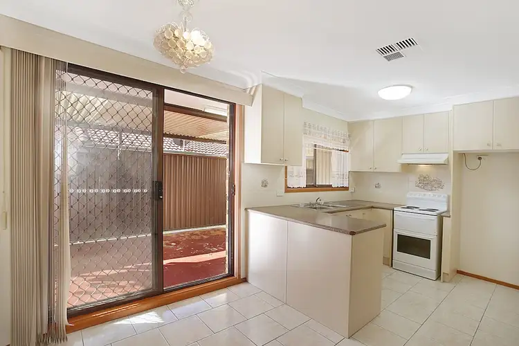 Fourth view of Homely villa listing, Address available on request