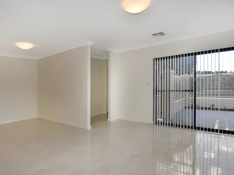 Seventh view of Homely house listing, 21 Araluen Street, Morley WA 6062