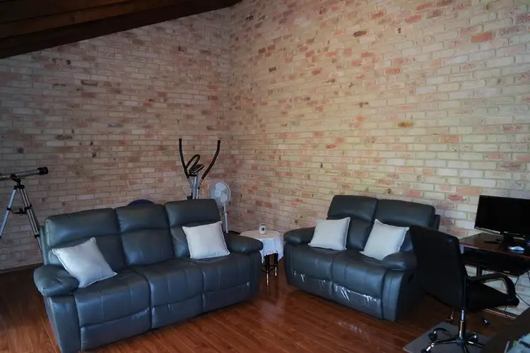 Seventh view of Homely house listing, 3 Lythe Place, Willetton WA 6155