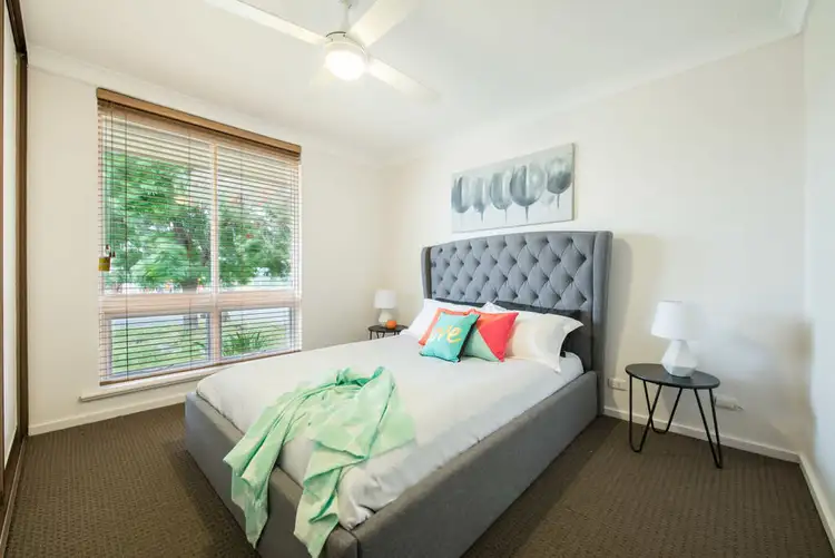 Sixth view of Homely house listing, 67 Regency Road, Happy Valley SA 5159