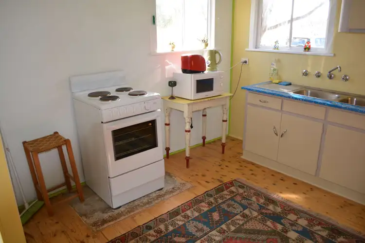 Fifth view of Homely house listing, 8438 Calder Highway, Red Cliffs VIC 3496