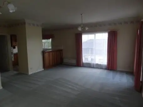 Sixth view of Homely unit listing, 2/197 West Tamar Road, Riverside TAS 7250