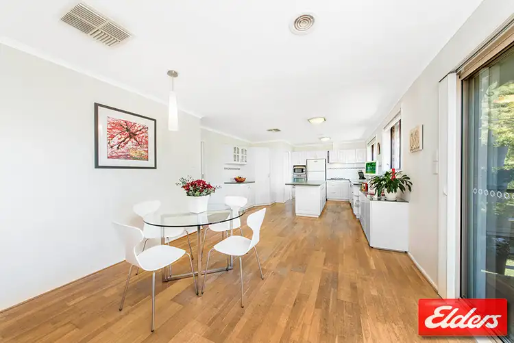 Sixth view of Homely house listing, 35 Saville Close, Melba ACT 2615