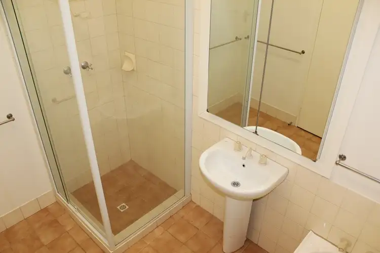 Fourth view of Homely house listing, 25 Lockyer Street, Goomalling WA 6460