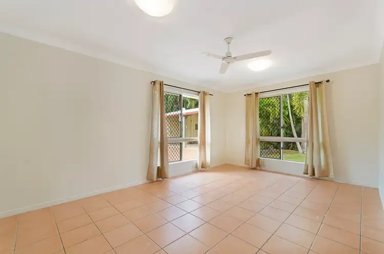 Third view of Homely house listing, 6 Joshua Crescent, Bushland Beach QLD 4818