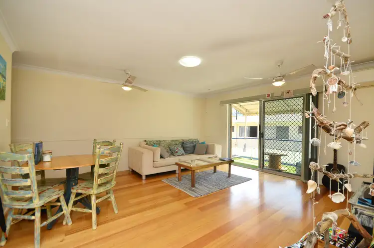 Fifth view of Homely unit listing, Unit @ 16 Montana Road, Mermaid Beach QLD 4218