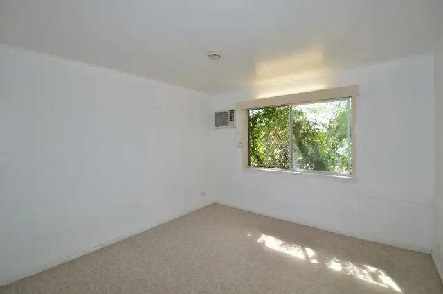 Sixth view of Homely house listing, 15 Sauter Street, Heatley QLD 4814