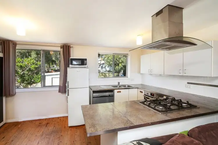 Second view of Homely house listing, 20 Gladys Avenue, Berkeley Vale NSW 2261