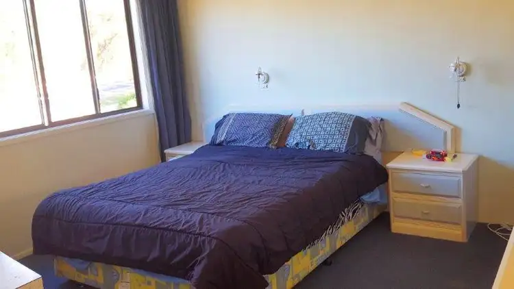 Sixth view of Homely unit listing, 5/90 Pacific Highway, Nambucca Heads NSW 2448