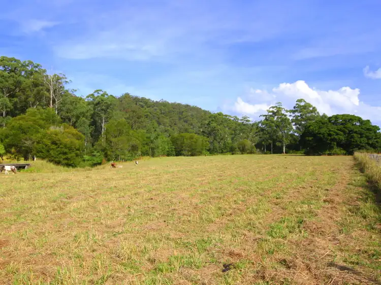 Fifth view of Homely land listing, 14 Misty Way, Logans Crossing NSW 2439