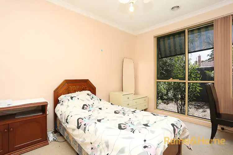 Fifth view of Homely house listing, 27A Bruce Street, Coburg VIC 3058