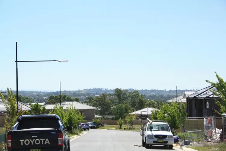 Seventh view of Homely house listing, Address available on request