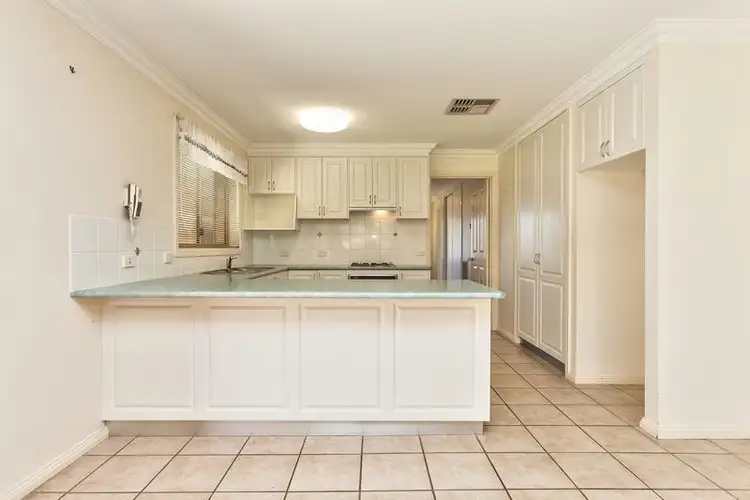 Second view of Homely house listing, 52 Emma Way, Glenroy NSW 2640