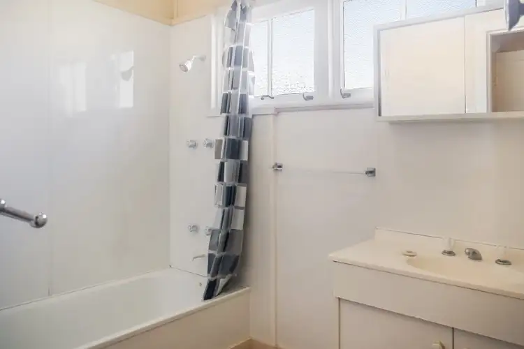 Third view of Homely house listing, 315 BOLSOVER STREET, Depot Hill QLD 4700
