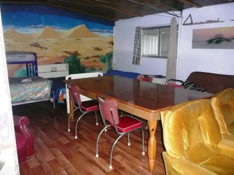 Third view of Homely house listing, 11 West Terrace, Fowlers Bay SA 5690