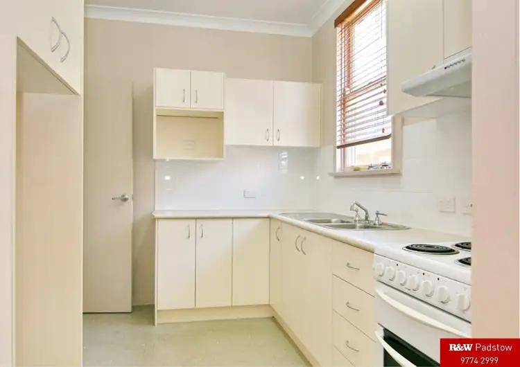Second view of Homely house listing, 164 Lambeth Street, Panania NSW 2213